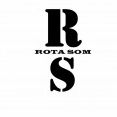 Banda RotaSom