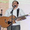 André Mendes
