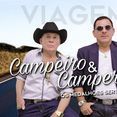 Campeiro & Camperito
