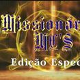 Messias do Rap e Cia