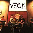 VECK