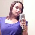 Derlyane Silva