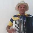 FLÁVIO SANTOS A COQUELUCHE DO FORRÓ