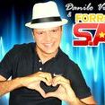 Danilo Ville e Forró S.A