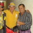 BREGA BOYS