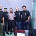 FERNANDO MENEZES