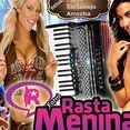 forro Rasta Menina oficial ba