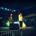 rap nacional aboubo the bill