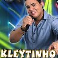 KLEYTINHO PEGACAO