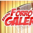 forrodagalera