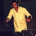 djjohnlennon