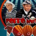 grupo adriano e fabiano