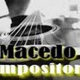 TMacedo Compositor