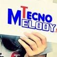 MELODY MARCANTE