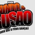 Fundo de Busão