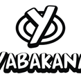 Yabakana