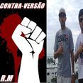Contra-Versão R.M