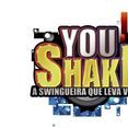 Banda You Shake