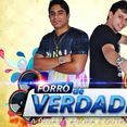 Forró de Verdade
