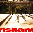 Visitantes