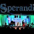 Sperandires