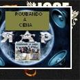 Roubando a Cena Rap