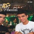 LUCAS E WENDEL