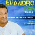 Evandro