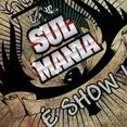 BANDA SUL MANIA