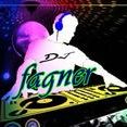 Dj fagner