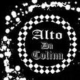 Banda Alto da Colina