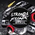 Download Funk , Atualizados