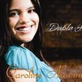 Caroline Nascimento