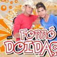 FORRÓ DOIDAÇO