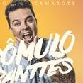 Rômulo Aranttes