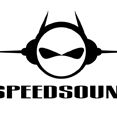 Speedsound Rec.