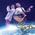 Marcus Vinicius & Dickie