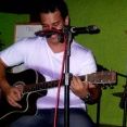 Jefferson Couto