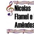 The Nicolas Flamel
