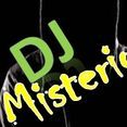 Dj Misterioso