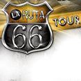 Banda La Ruta 66