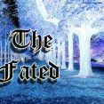 Fated