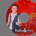 Italo Sousa Arrocha 2016