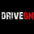 DriveOn