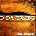 Leão da Tribo