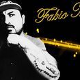 Fabio Melo