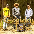Gandaya Tchê