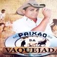 Paixão da Vaquejada (OFICIAL)