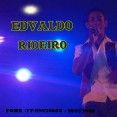 EDVALDO RIBEIRO