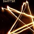 Bond'Star